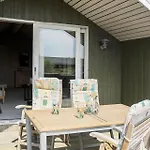 0058-romo-lakolk-183 *