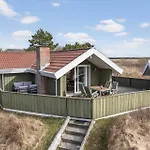 0058-romo-lakolk-183