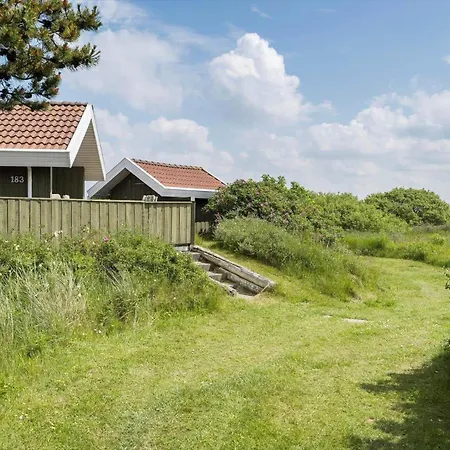 Сasa de vacaciones 0058-romo-lakolk-183