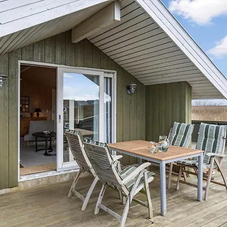 Casa de Férias 0058-romo-lakolk-183