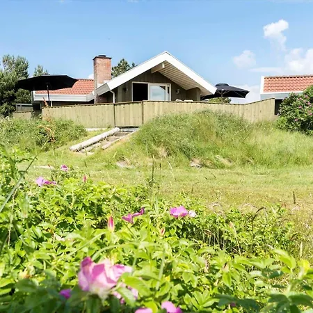 0058-romo-lakolk-183 *