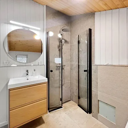 Casa vacanze 0058-romo-lakolk-183 *