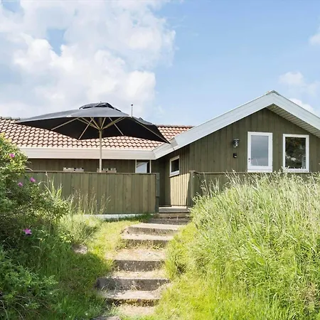 Casa vacanze 0058-romo-lakolk-183