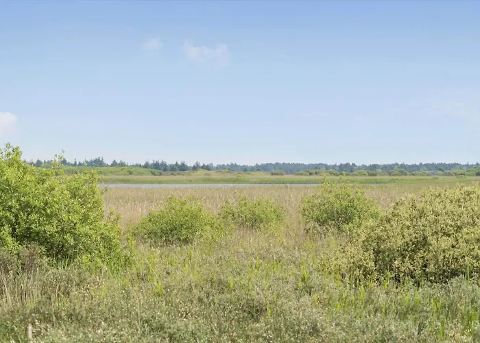 0058-romo-lakolk-183 Сasa de vacaciones Lakolk