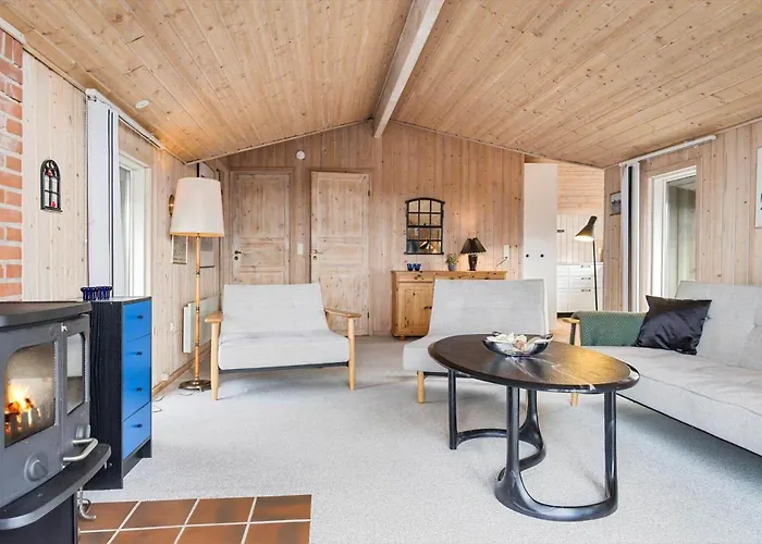 0058-romo-lakolk-183 Сasa de vacaciones Lakolk