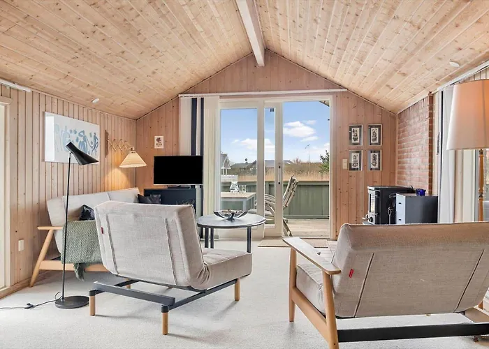 0058-romo-lakolk-183