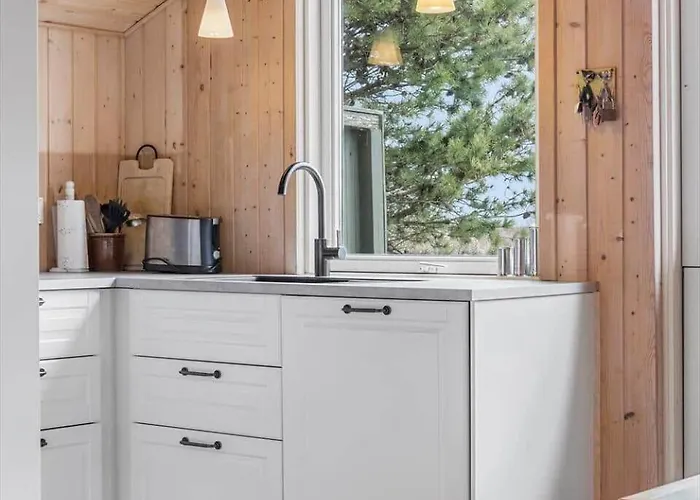 0058-romo-lakolk-183 Сasa de vacaciones *