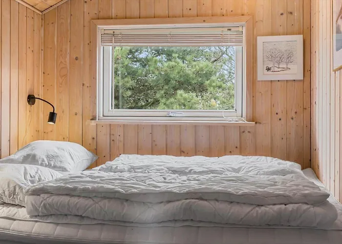 0058-romo-lakolk-183 Сasa de vacaciones