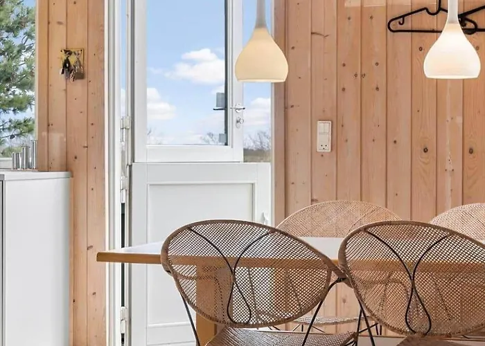 0058-romo-lakolk-183 Сasa de vacaciones Lakolk