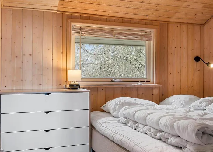 0058-romo-lakolk-183 Lakolk