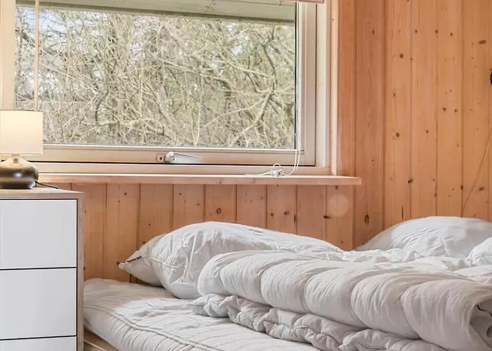 0058-romo-lakolk-183