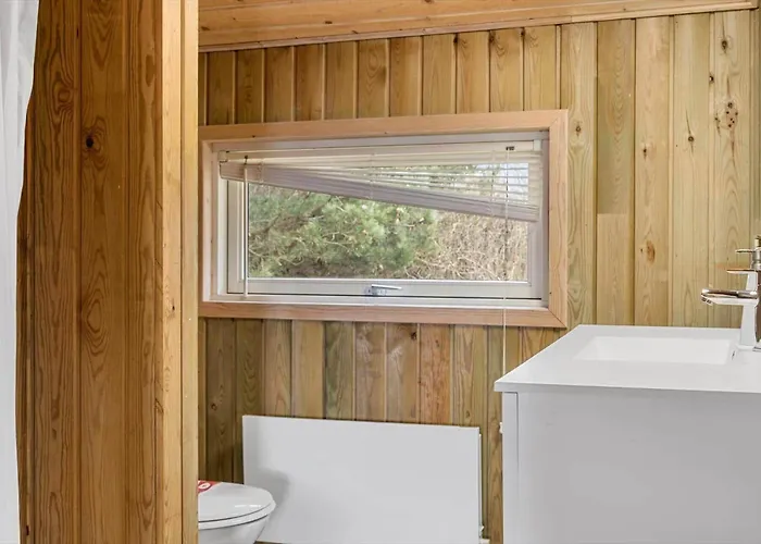 Сasa de vacaciones 0058-romo-lakolk-183 Lakolk