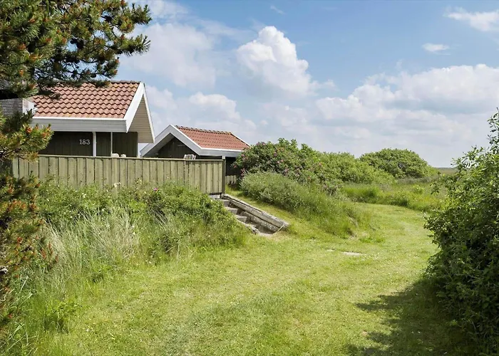 Сasa de vacaciones 0058-romo-lakolk-183