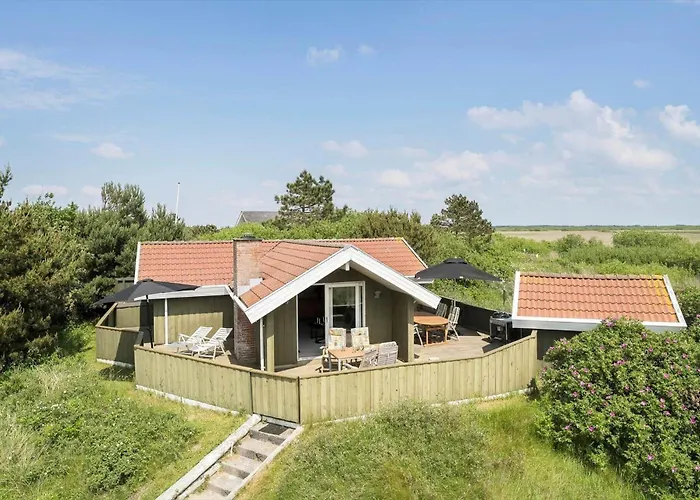 0058-romo-lakolk-183 *