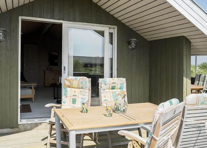 0058-romo-lakolk-183