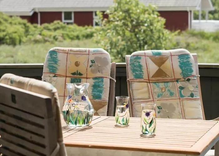 0058-romo-lakolk-183 Lakolk