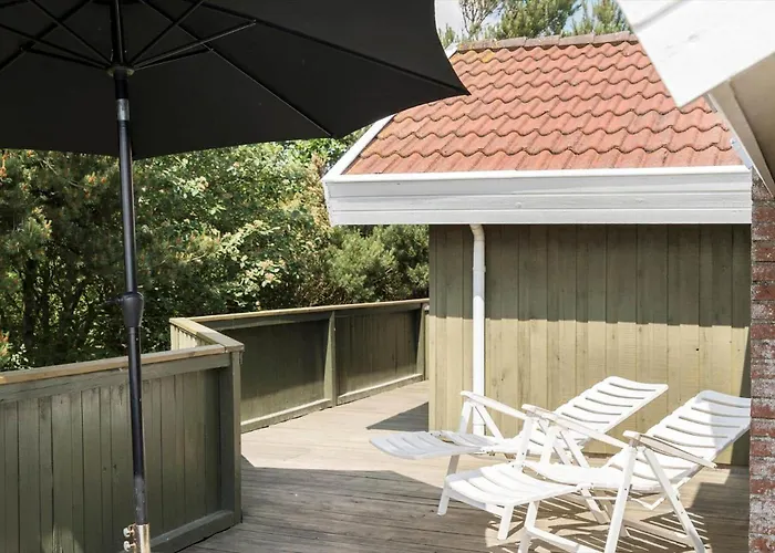 0058-romo-lakolk-183