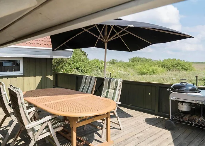 0058-romo-lakolk-183 * Lakolk