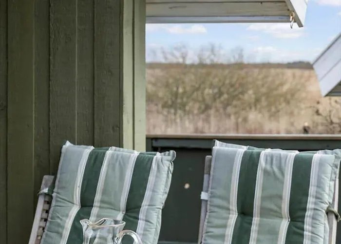 0058-romo-lakolk-183 Сasa de vacaciones *