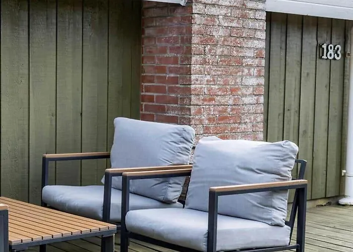 0058-romo-lakolk-183 * Lakolk