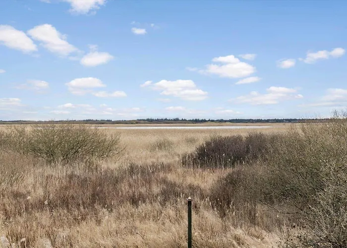 0058-romo-lakolk-183 *