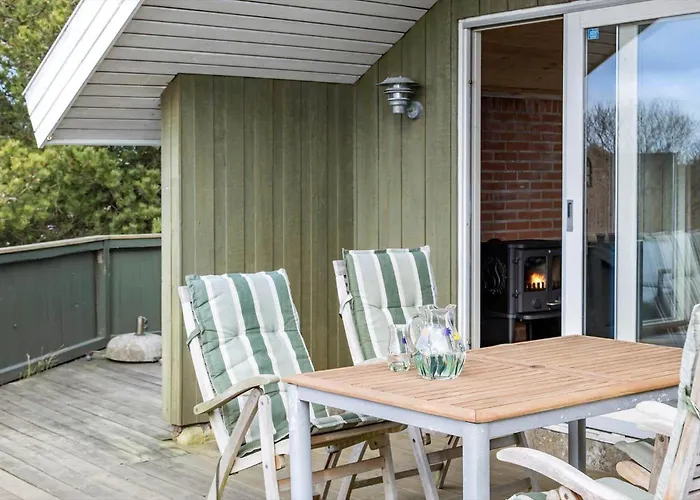 0058-romo-lakolk-183