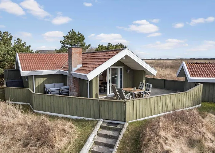 0058-romo-lakolk-183 Сasa de vacaciones Lakolk