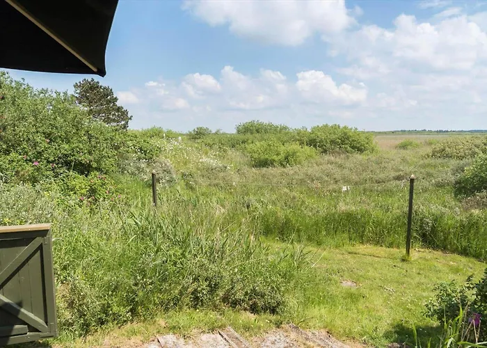 0058-romo-lakolk-183 *