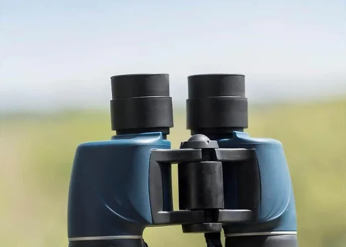 0058-romo-lakolk-183 Lakolk