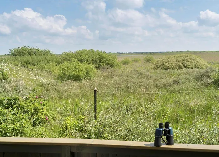 0058-romo-lakolk-183 Сasa de vacaciones *