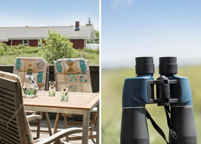 0058-romo-lakolk-183 Lakolk