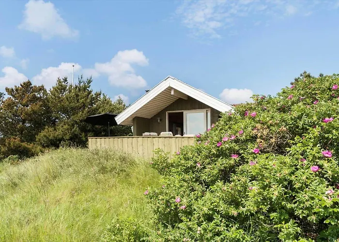 0058-romo-lakolk-183 Сasa de vacaciones