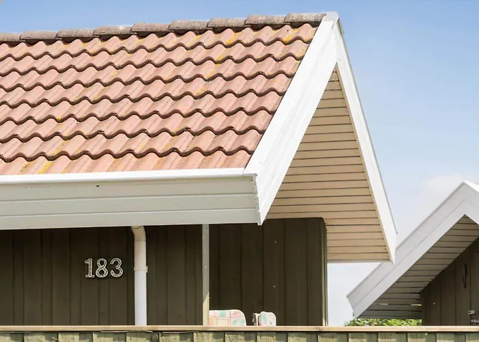 0058-romo-lakolk-183 Сasa de vacaciones *