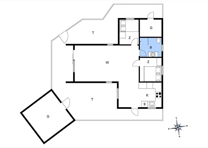0058-romo-lakolk-183 *