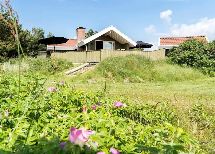 0058-romo-lakolk-183 Vakantiehuis Lakolk